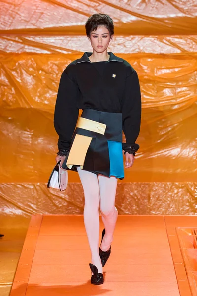 Look 20